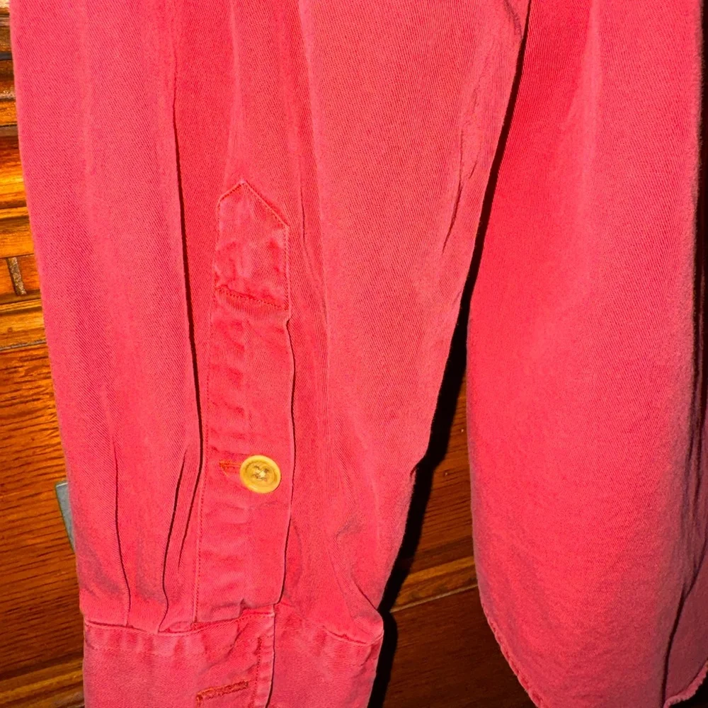 Polo Ralph Lauren classic vintage